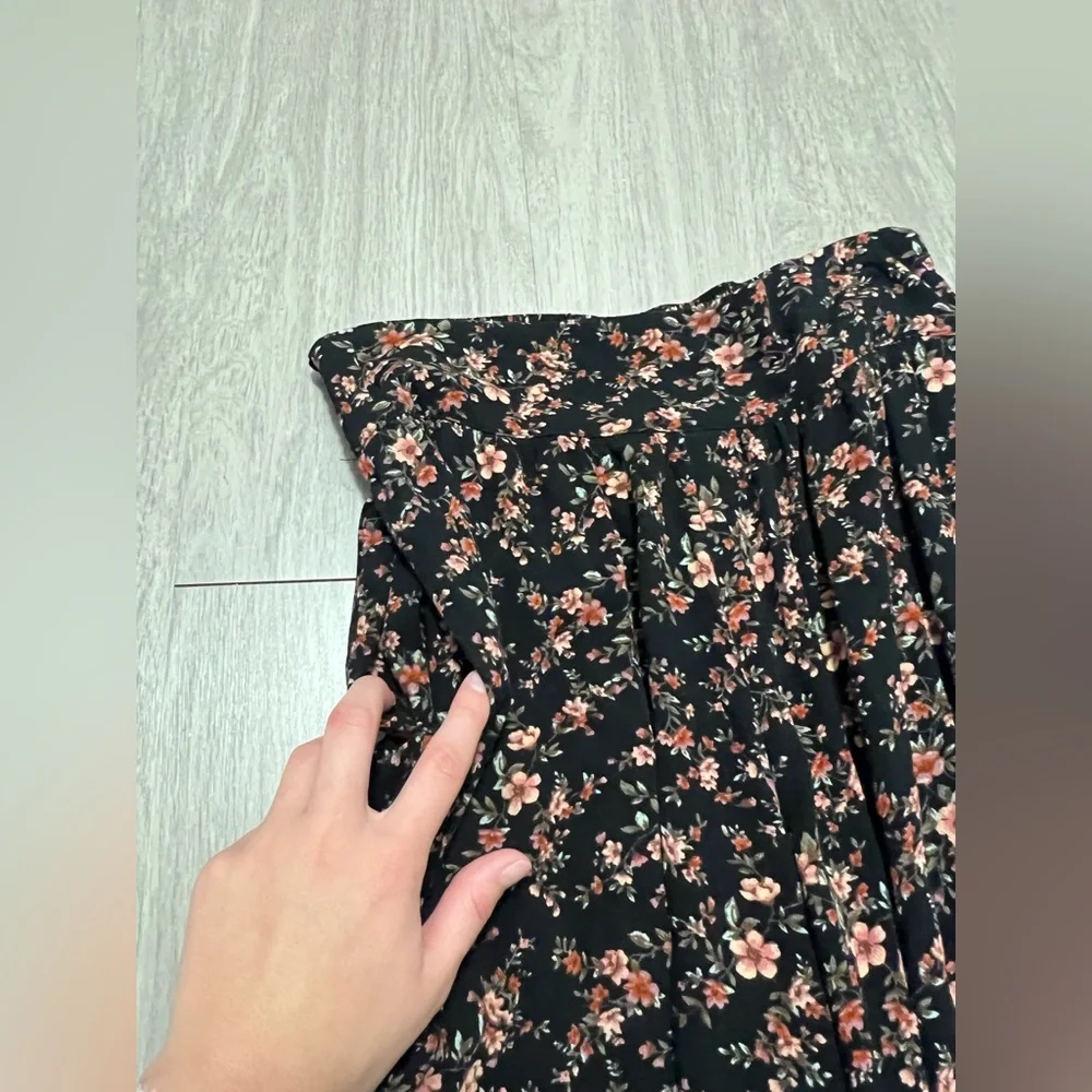 American Eagle 2‎ Piece Matching Set